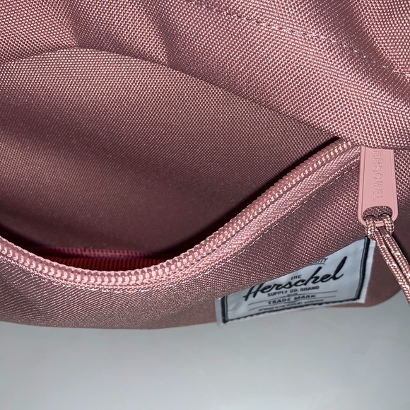 Hershel Backpack - Picture 5 of 5